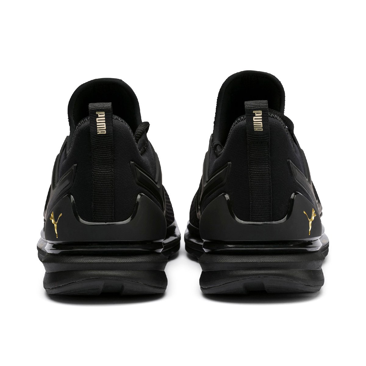 Tênis Puma Ignite Limitless 2 - Tam: 40 - 4