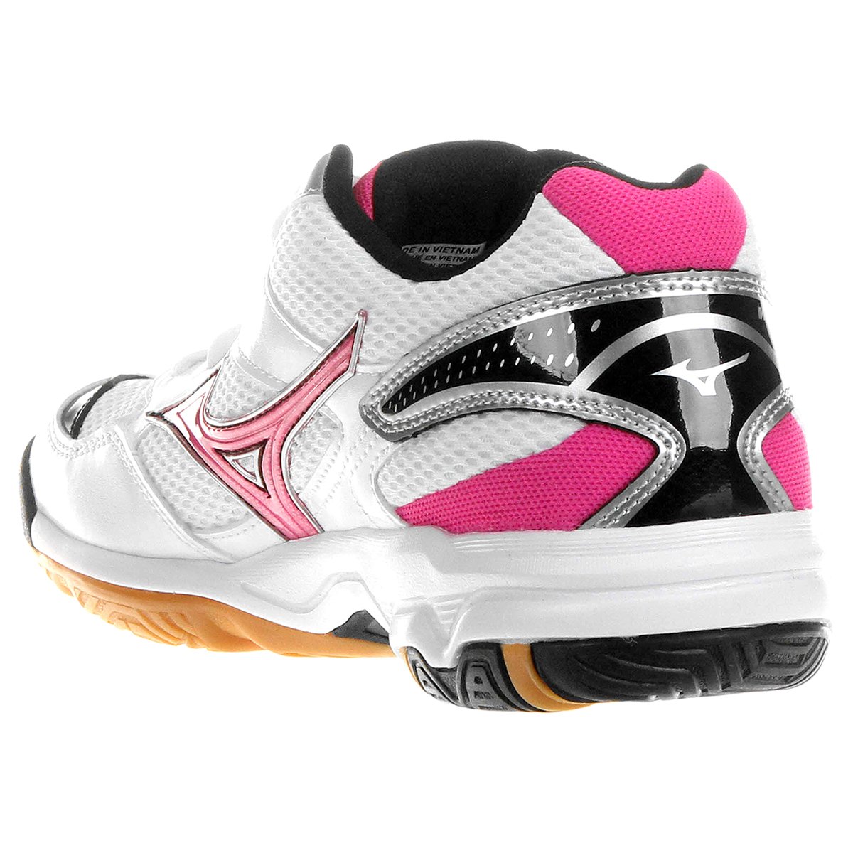 tênis converse chuck taylor all star branco