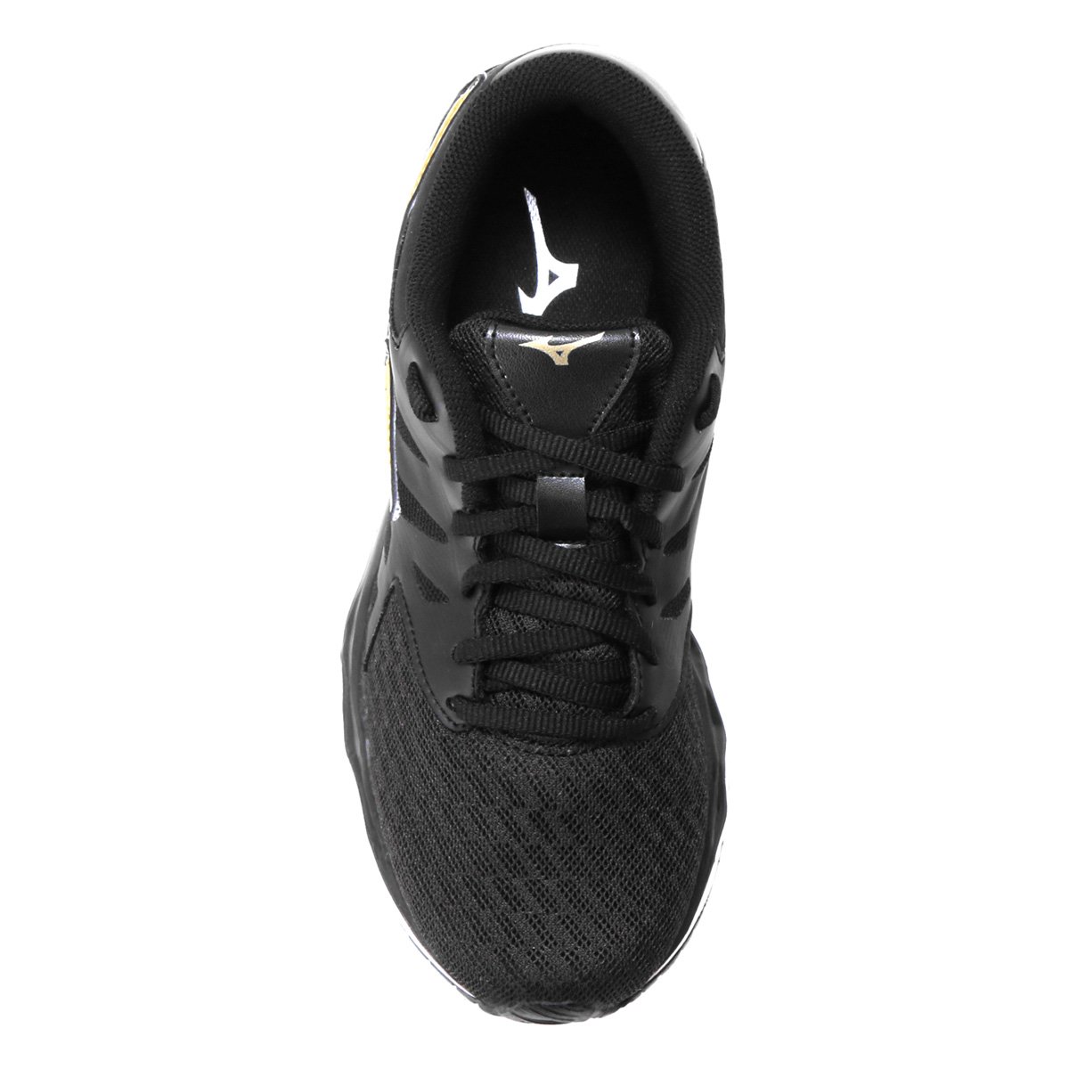 Tênis Mizuno Falcon 2 - Tam: 42 - 2
