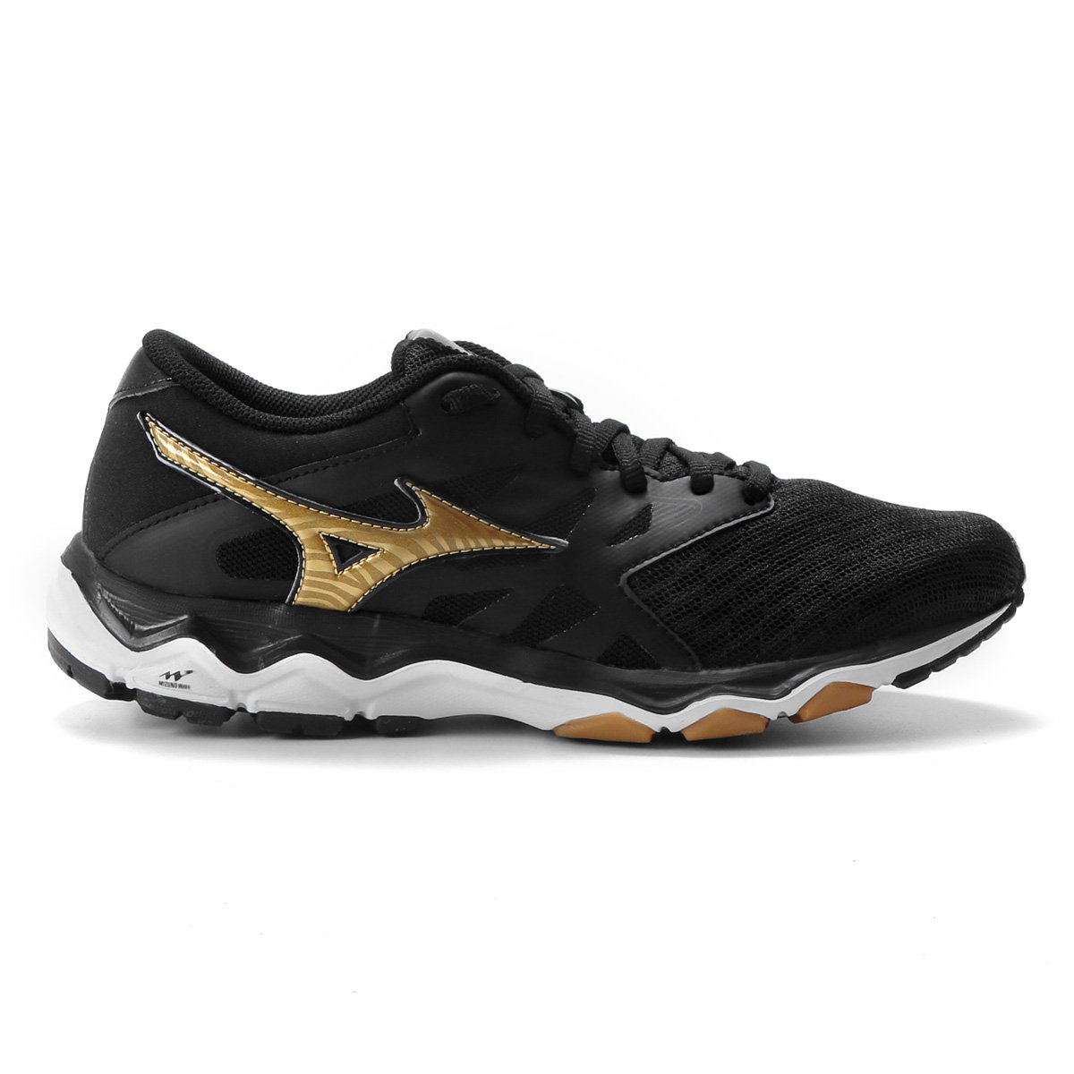 Tênis Mizuno Falcon 2 - Tam: 42 - 4