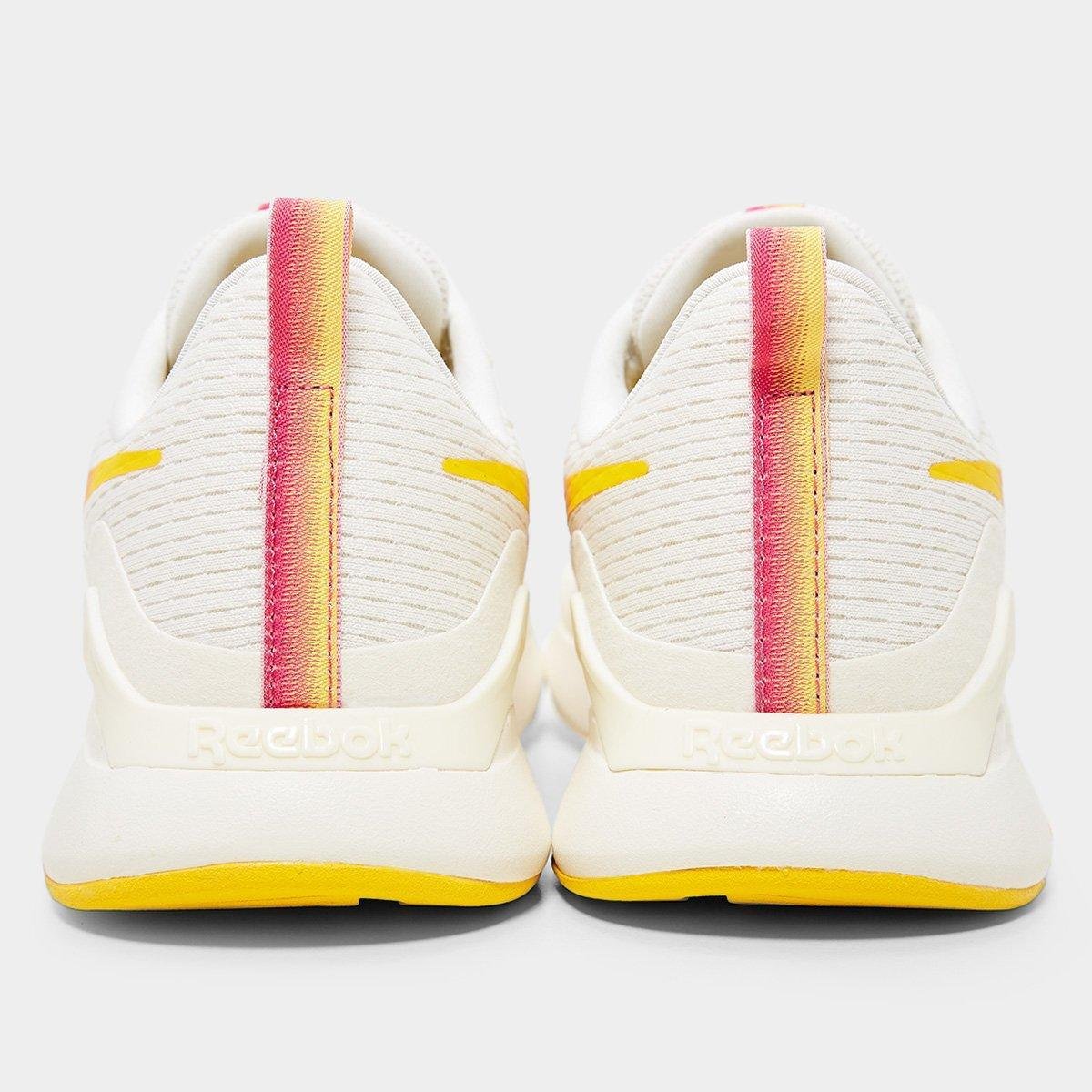 Tênis Reebok Nano Flex TR 2 Feminino - Tam: 40 - 2