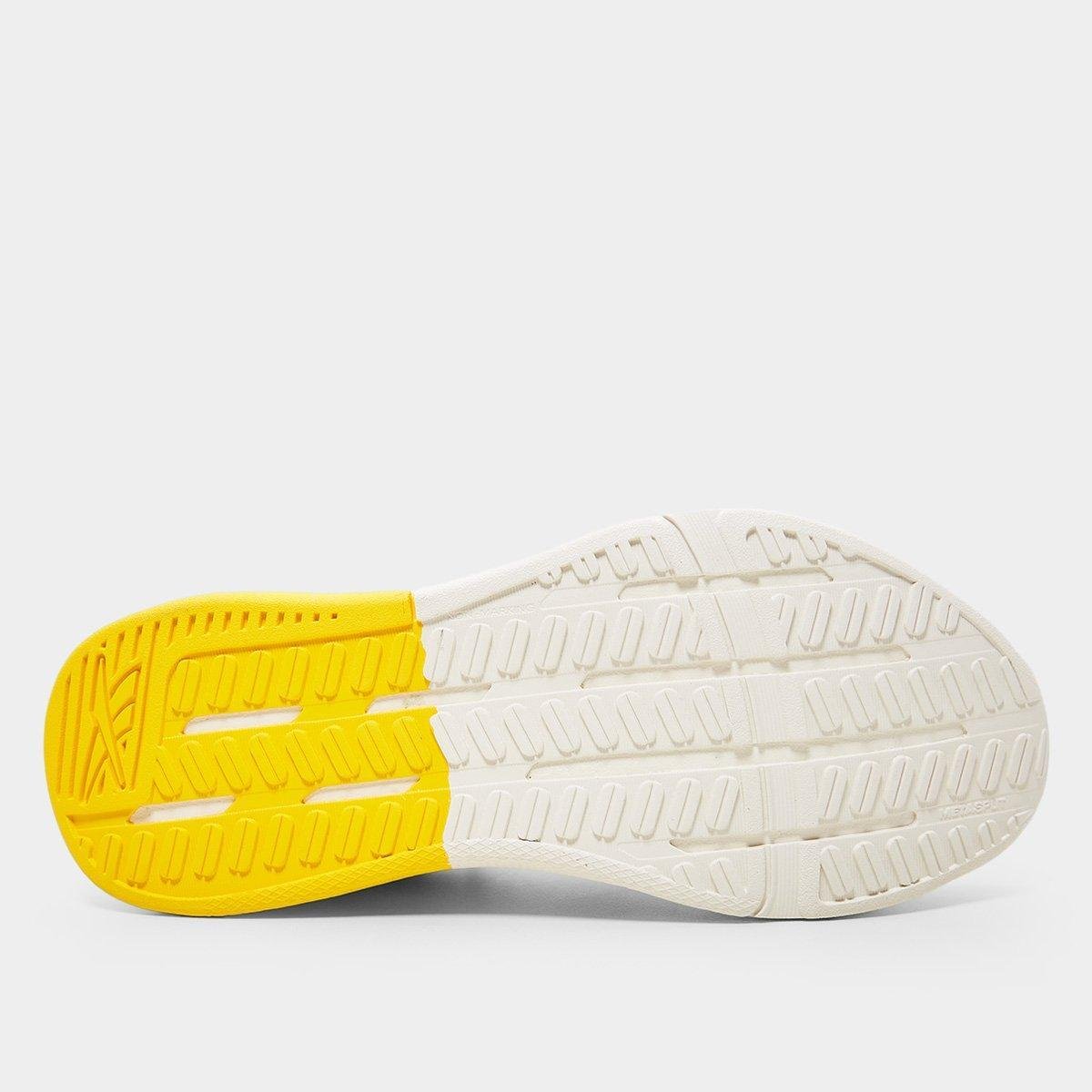Tênis Reebok Nano Flex TR 2 Feminino - Tam: 40 - 5
