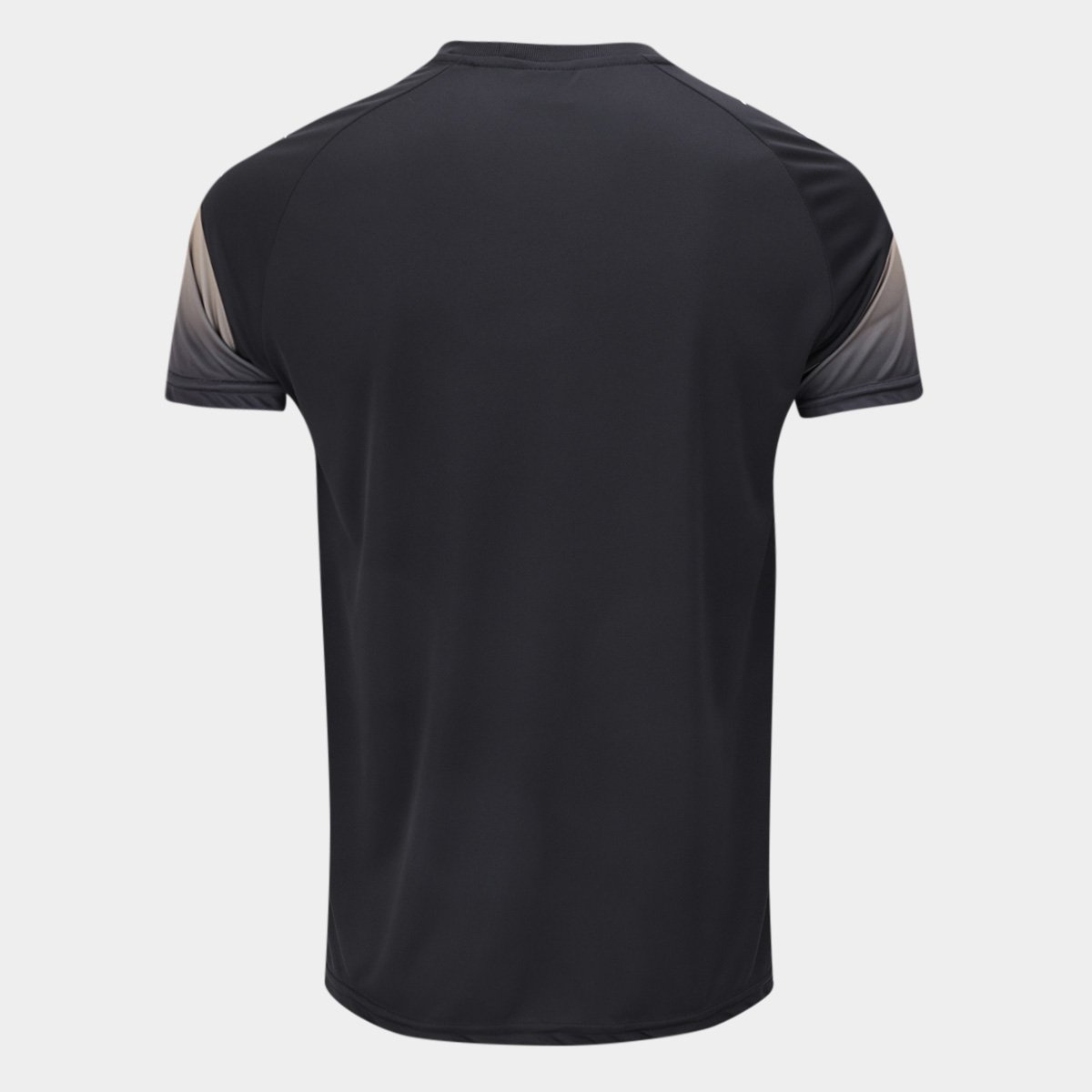 Camisa Kappa Bearr Masculina - Tam: P - 1