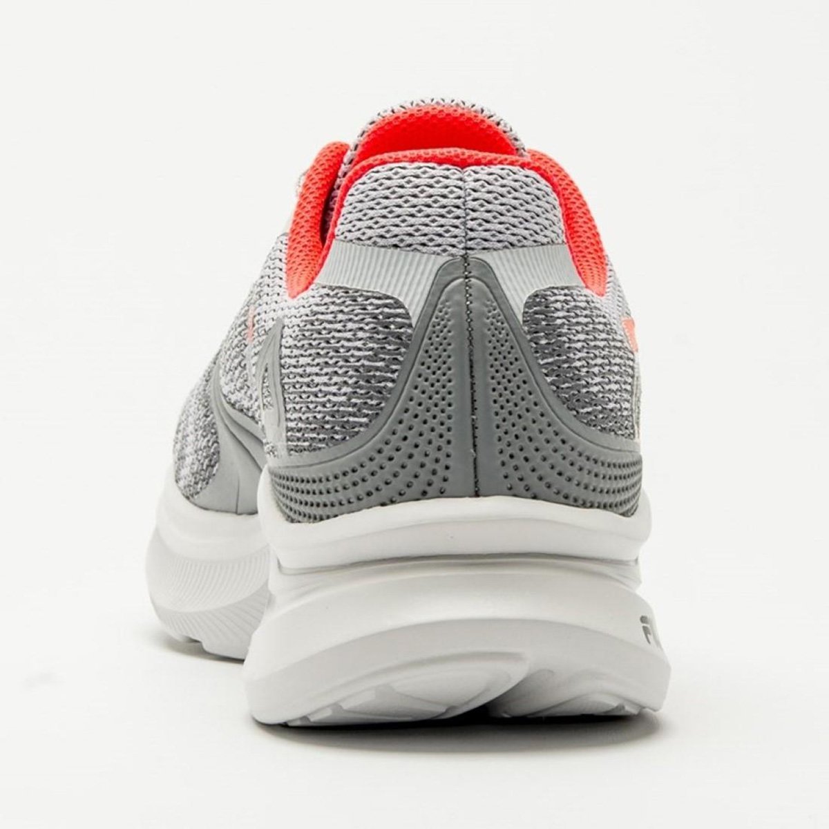 Tênis Fila Racer Flexion Feminino - Tam: 36 - 1