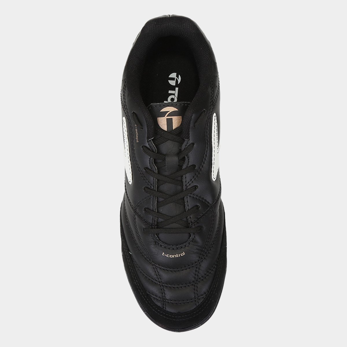 Chuteira Society Topper Maestro Pro IV - Tam: 43 - 3