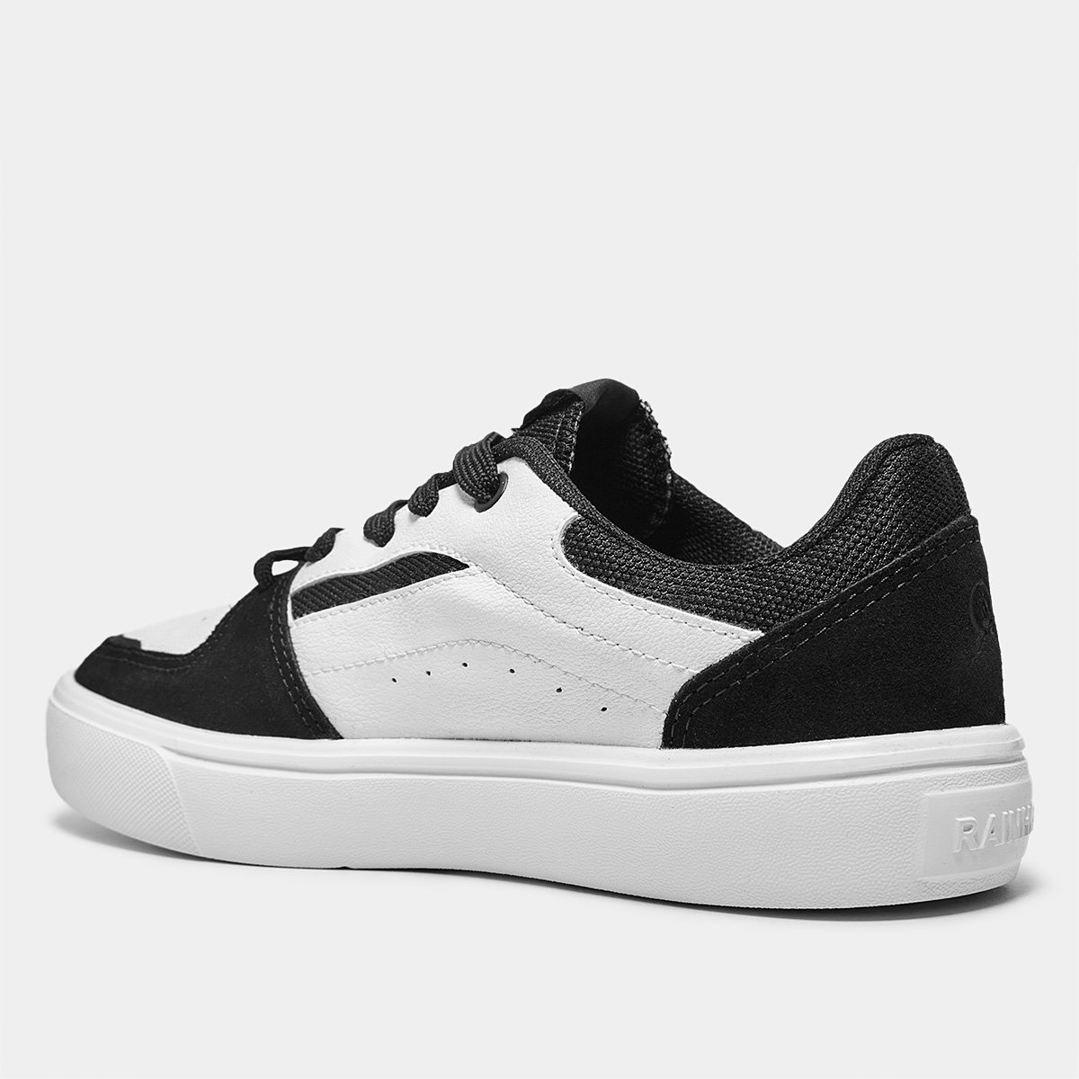 Tênis Rainha Route - Tam: 43 - 3