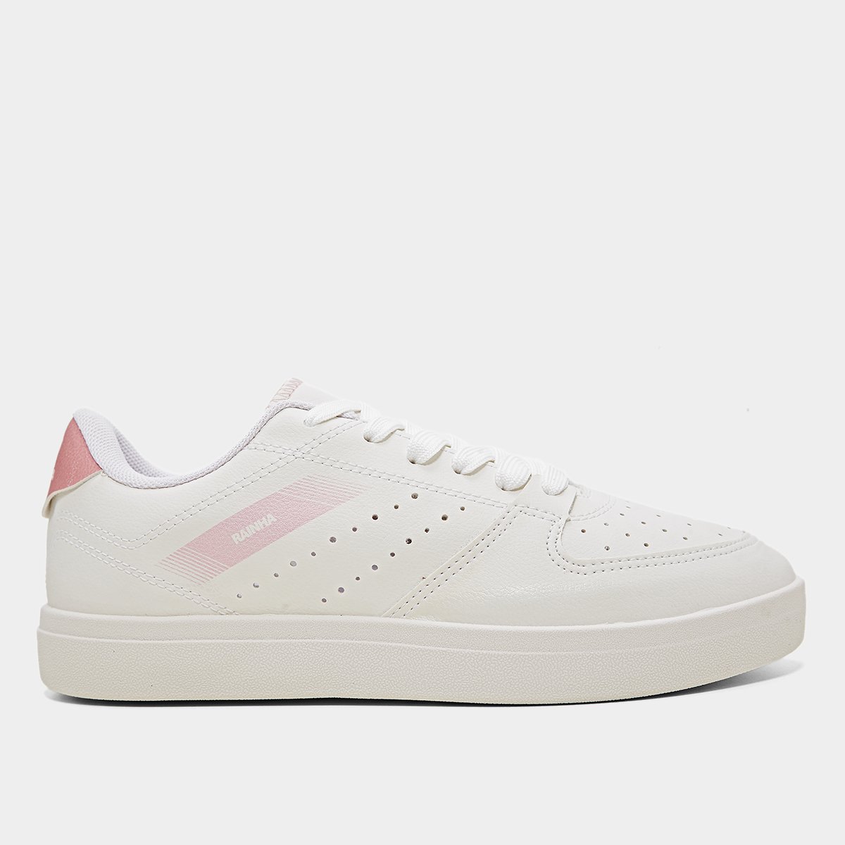 Branco+Rosa