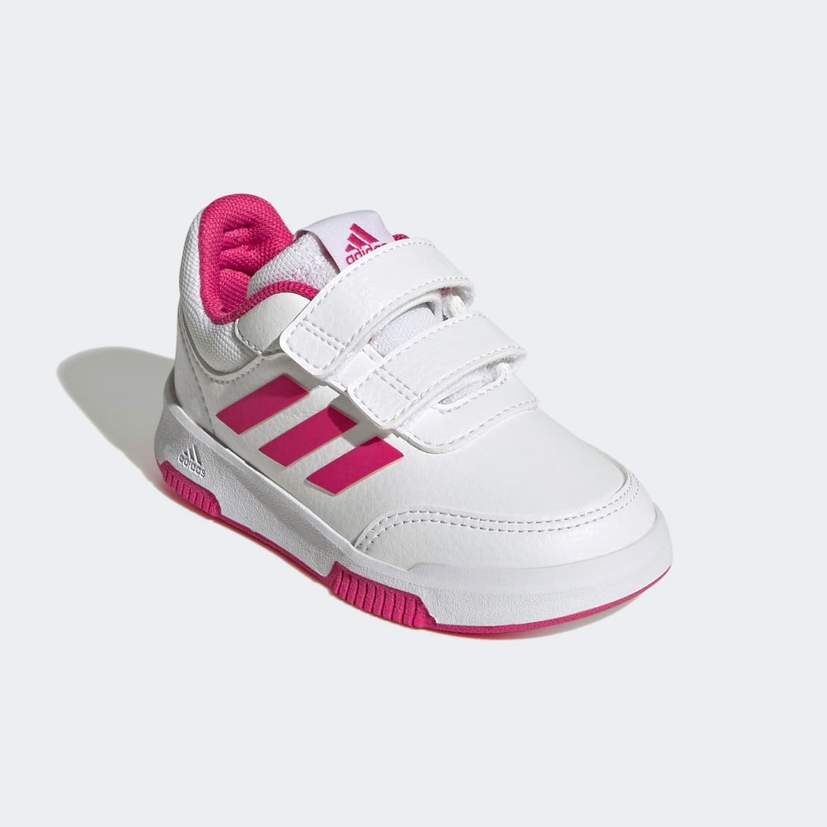 Tênis Infantil Adidas Tensaur Sport 2.0 - Tam: 25 - 1