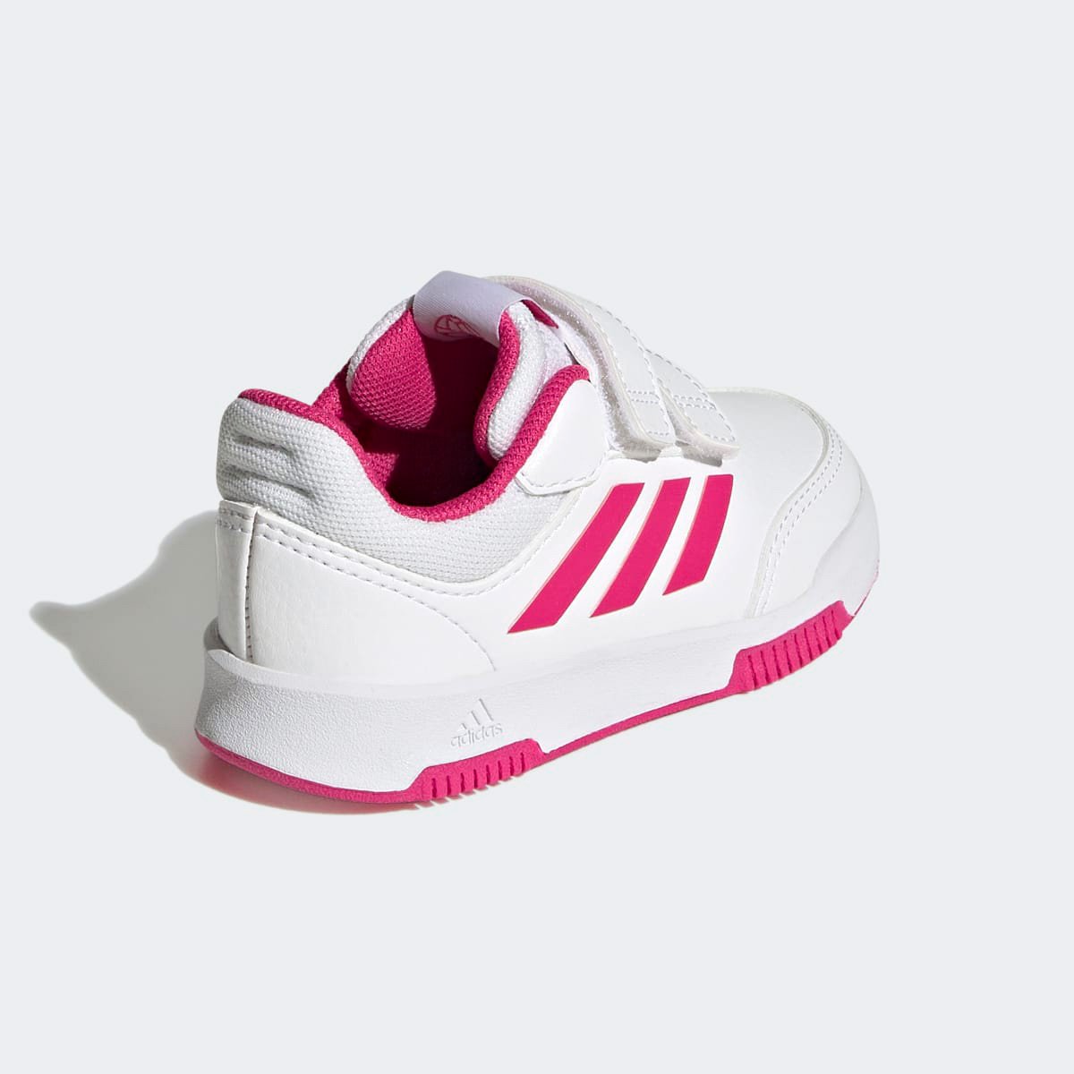 Tênis Infantil Adidas Tensaur Sport 2.0 - Tam: 25 - 2