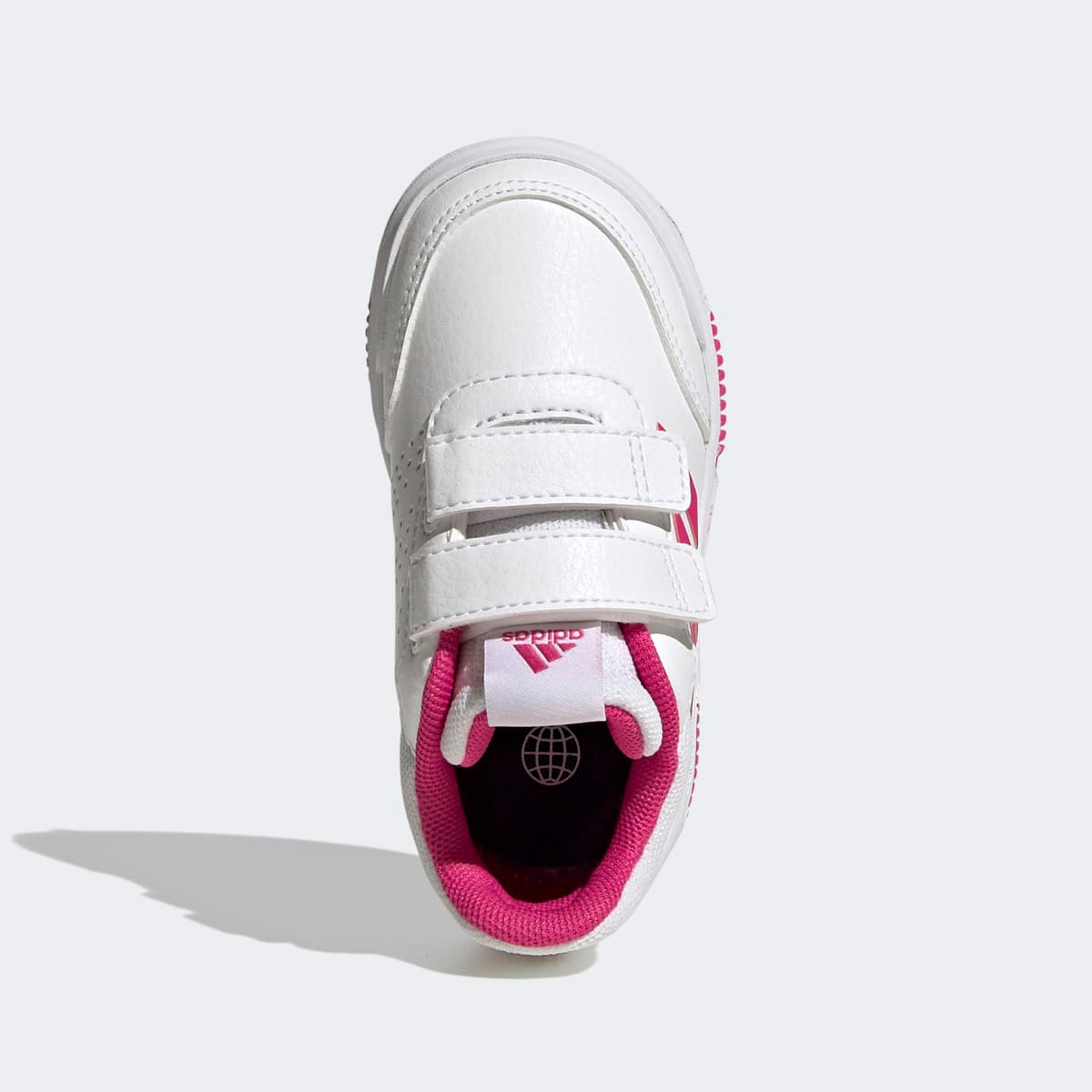 Tênis Infantil Adidas Tensaur Sport 2.0 - Tam: 25 - 3
