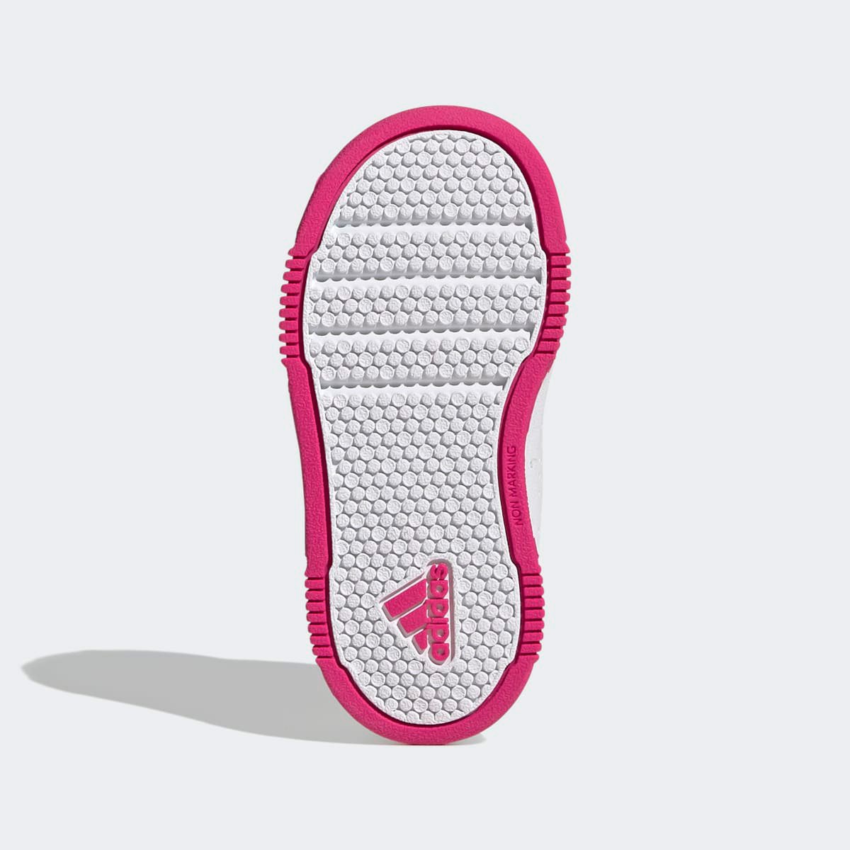 Tênis Infantil Adidas Tensaur Sport 2.0 - Tam: 25 - 4