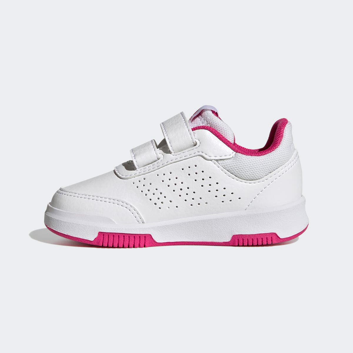 Tênis Infantil Adidas Tensaur Sport 2.0 - Tam: 25 - 5
