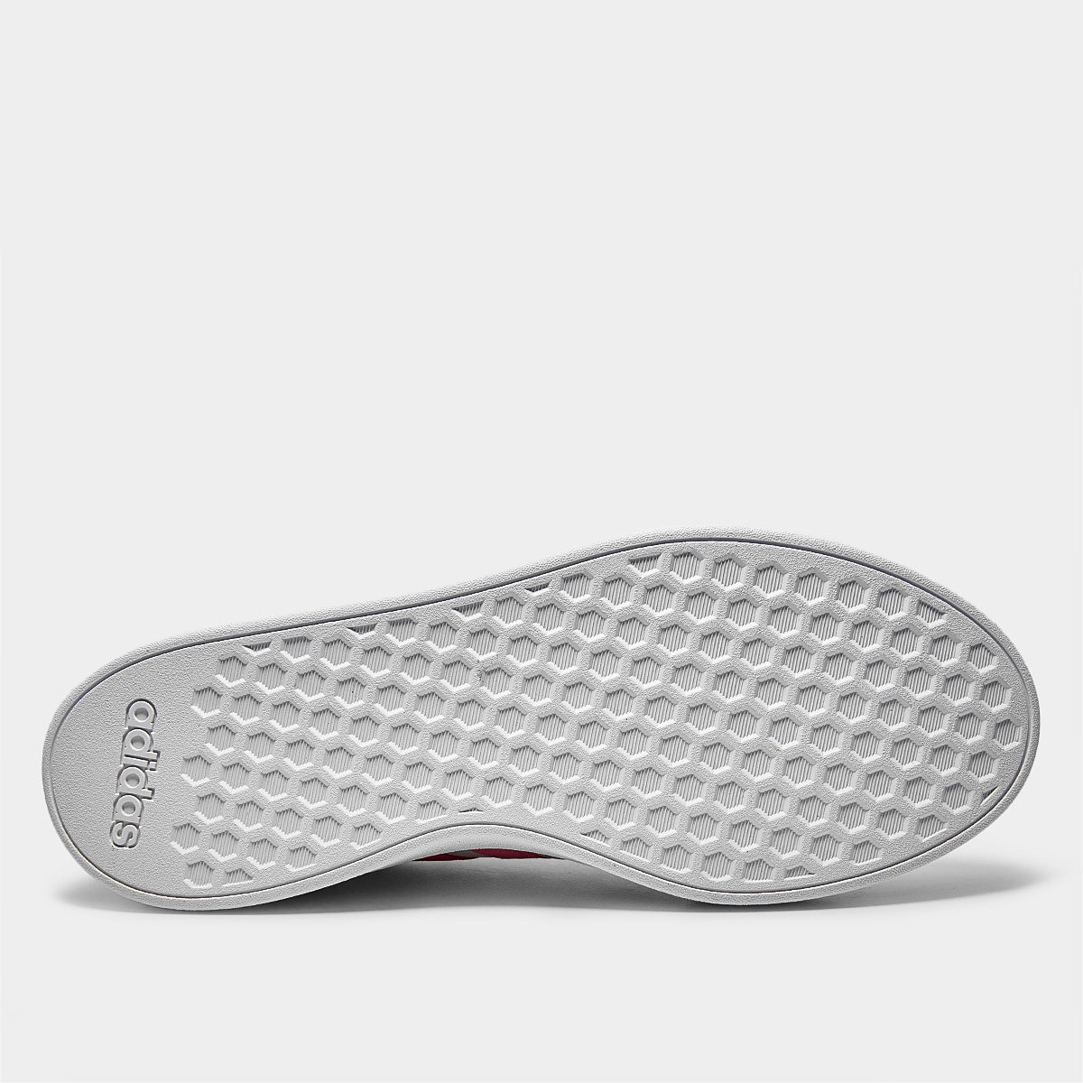 Tênis Adidas Grand Court Base Feminino - Tam: 40 - 5