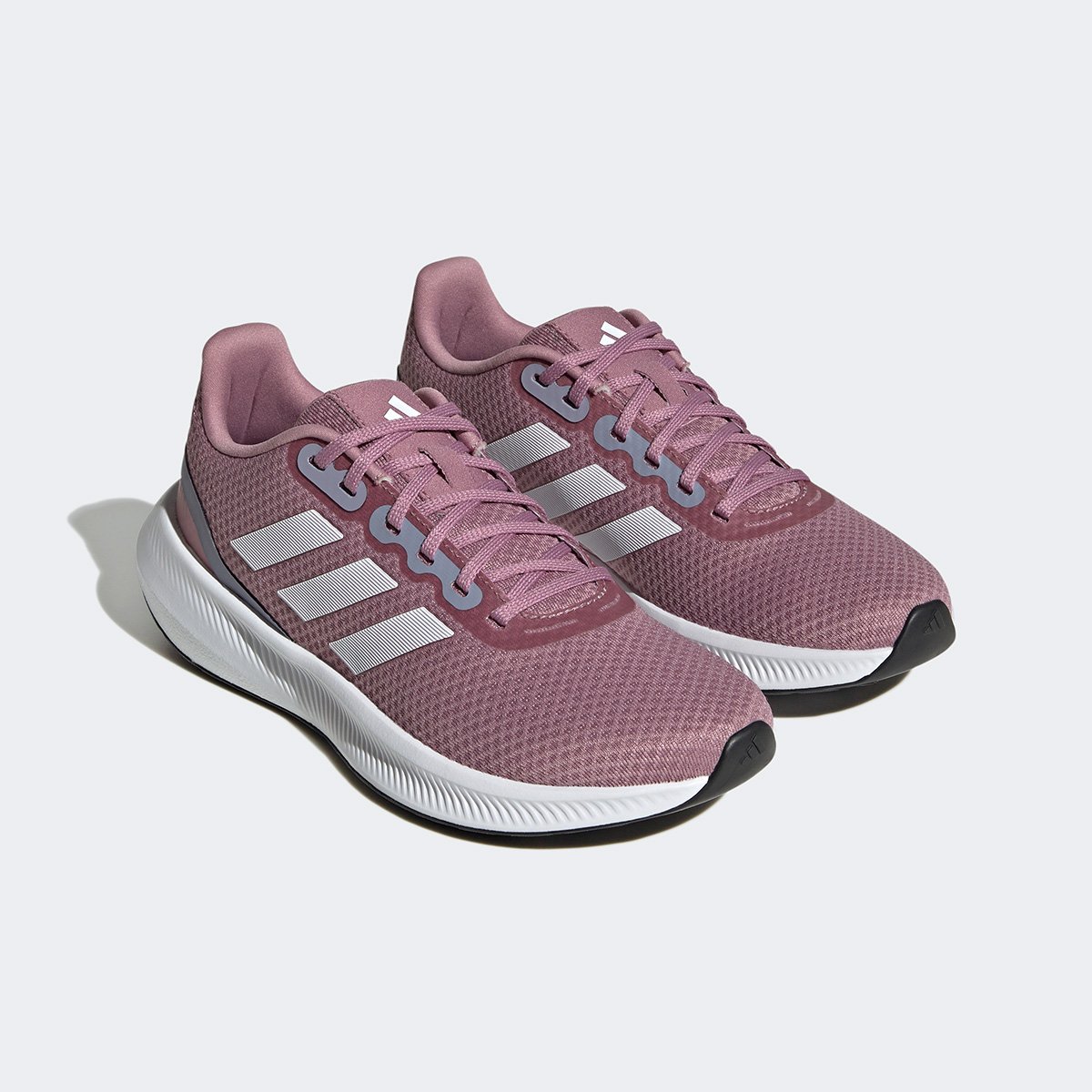 Tênis Adidas Runfalcon 3.0 Feminino - Tam: 36 - 2
