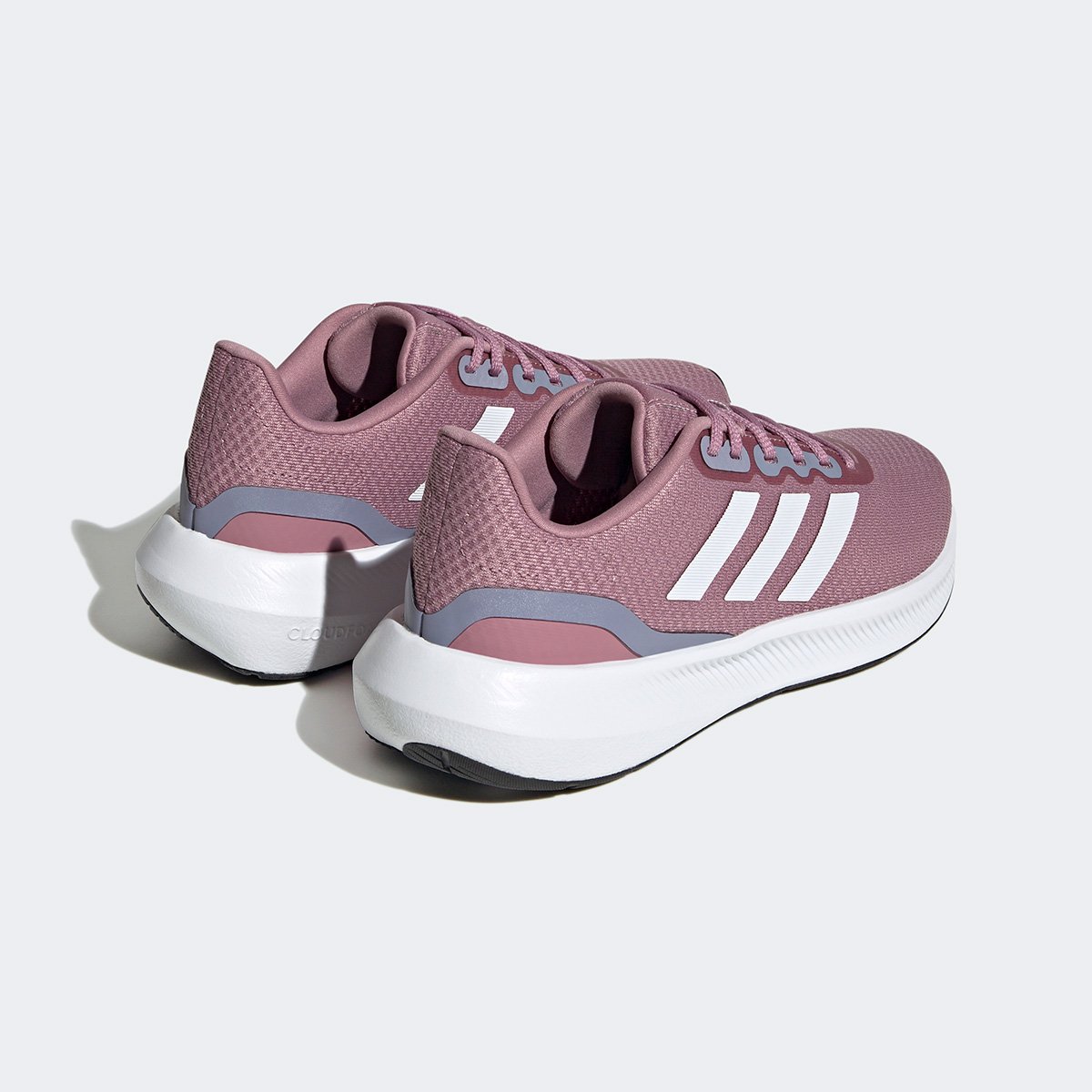 Tênis Adidas Runfalcon 3.0 Feminino - Tam: 36 - 3