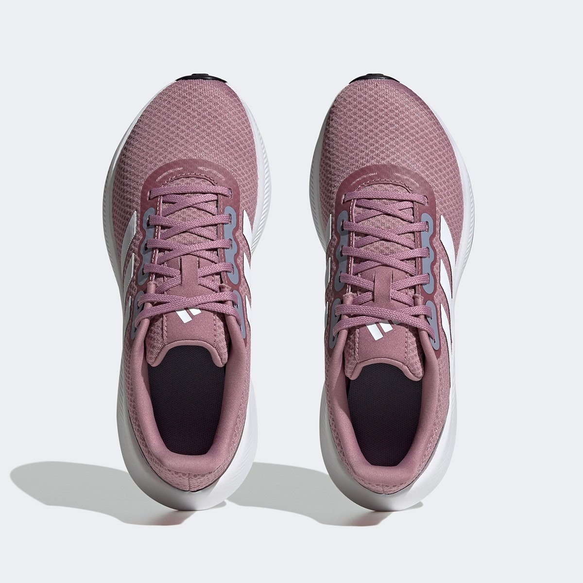 Tênis Adidas Runfalcon 3.0 Feminino - Tam: 36 - 4