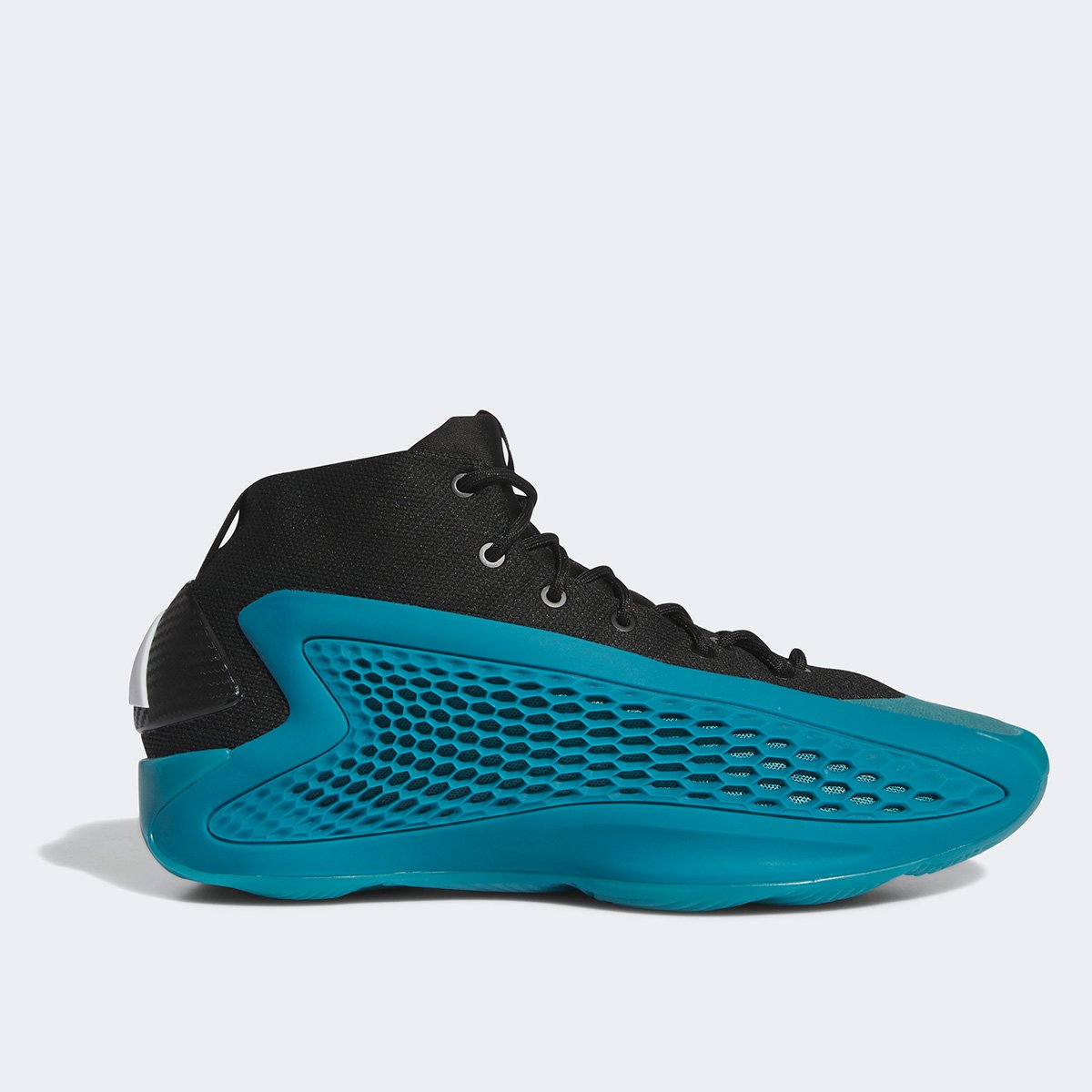 Azul Petróleo+Preto