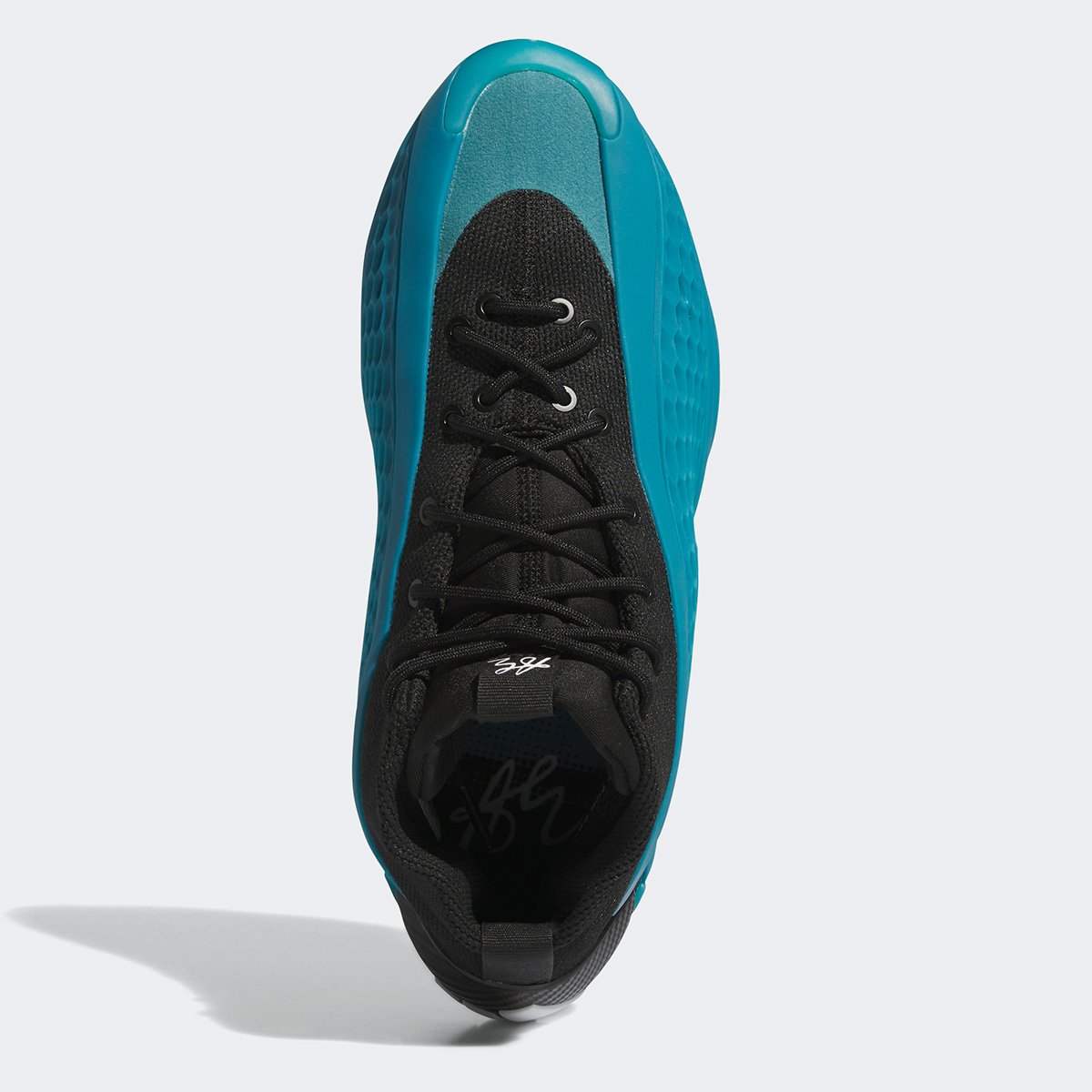 Tênis Adidas Ae1 - Tam: 47 - 3