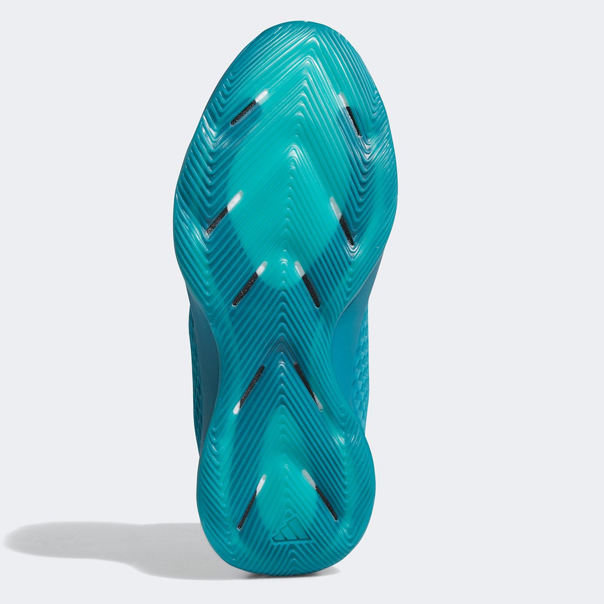 Tênis Adidas Ae1 - Tam: 47 - 4