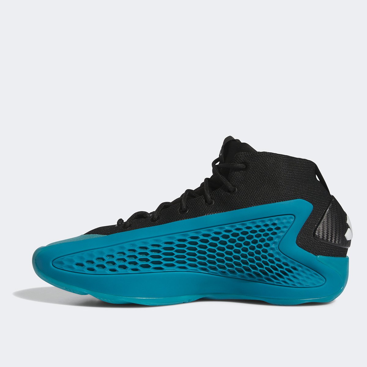 Tênis Adidas Ae1 - Tam: 47 - 5