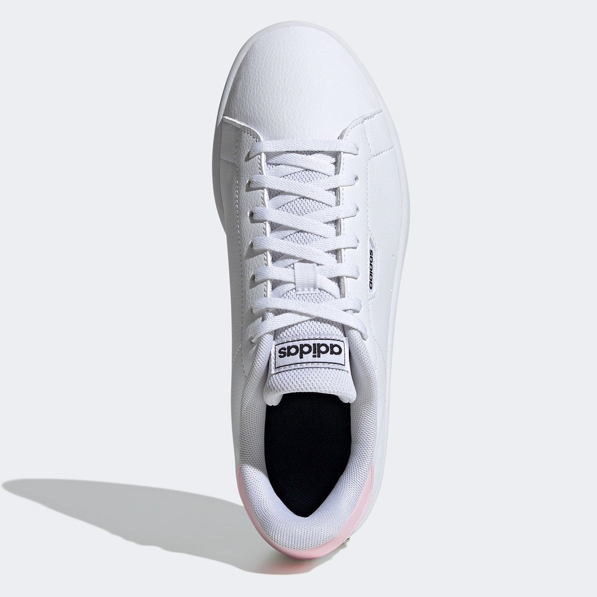 Tênis Feminino Adidas Urban Court - Tam: 39 - 3
