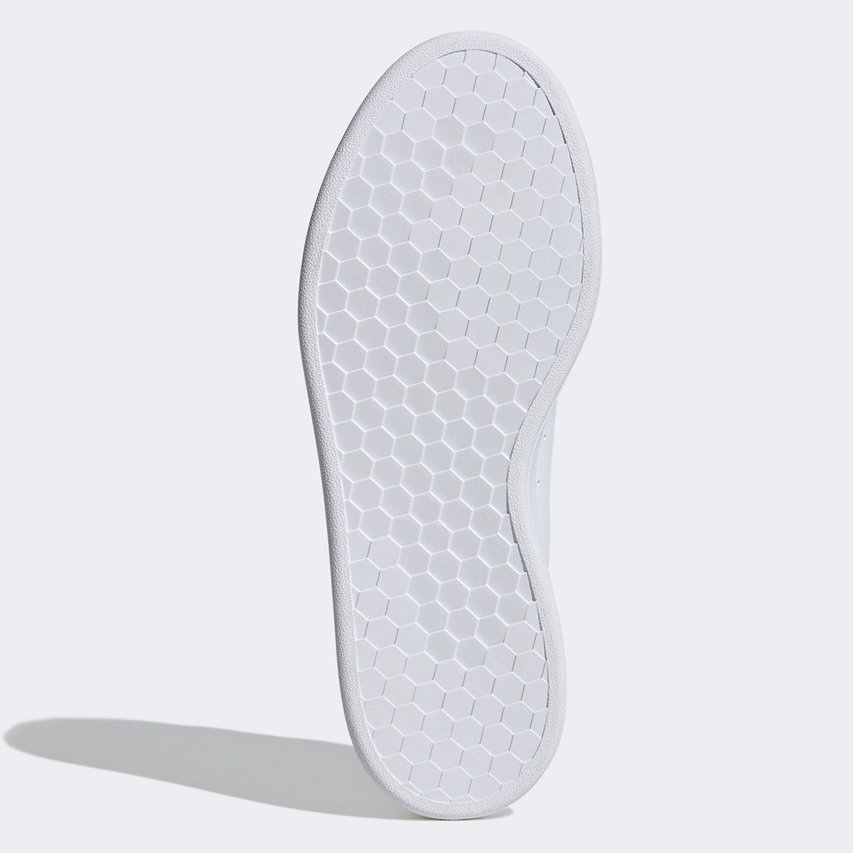 Tênis Feminino Adidas Urban Court - Tam: 39 - 4