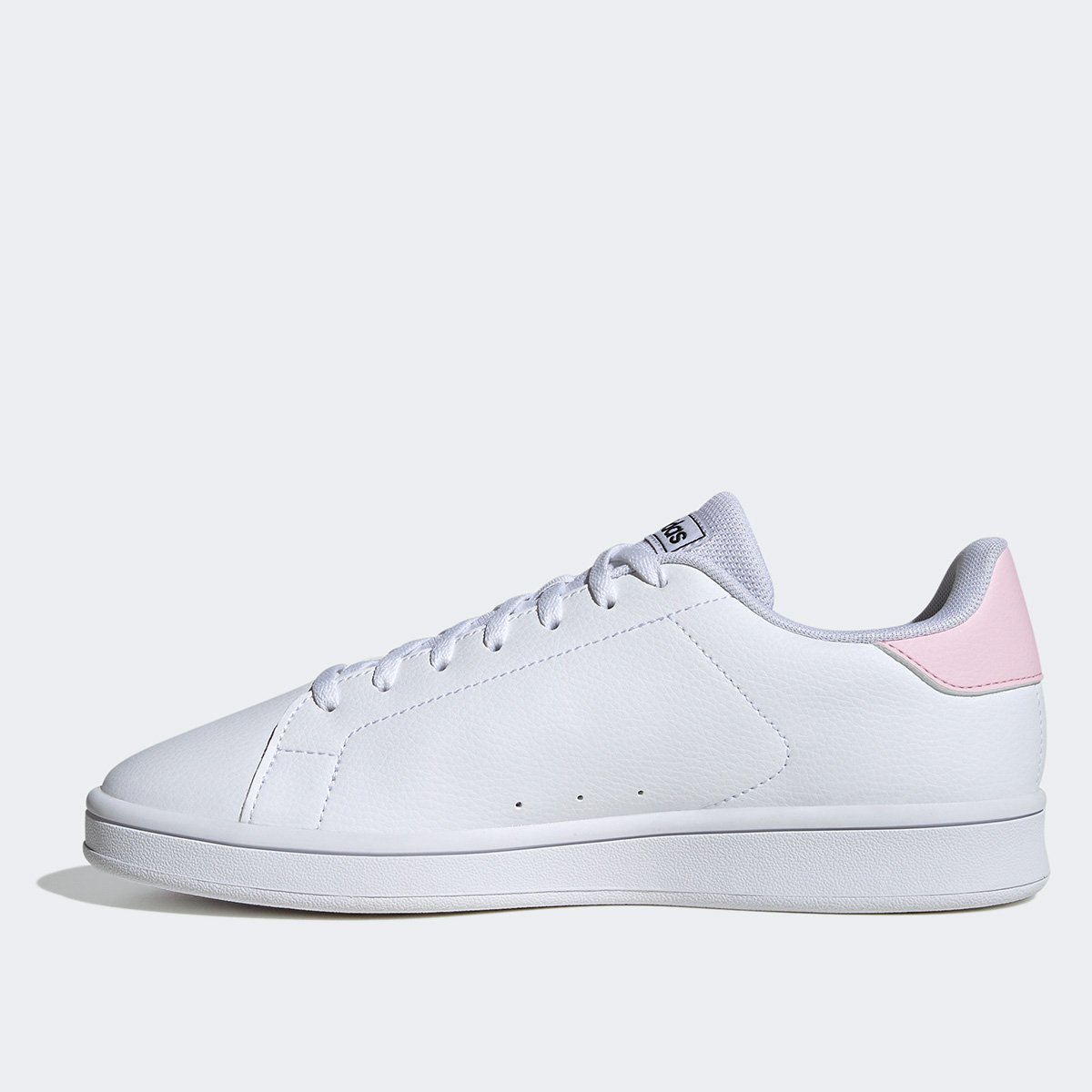 Tênis Feminino Adidas Urban Court - Tam: 39 - 5