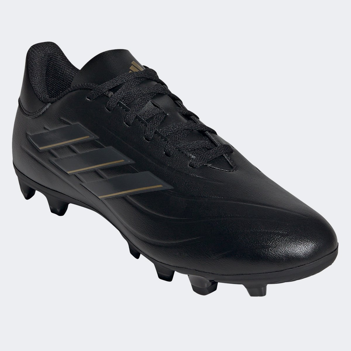 Chuteira Campo Adidas Copa Pure 23 Club Unissex - Tam: 44 - 1