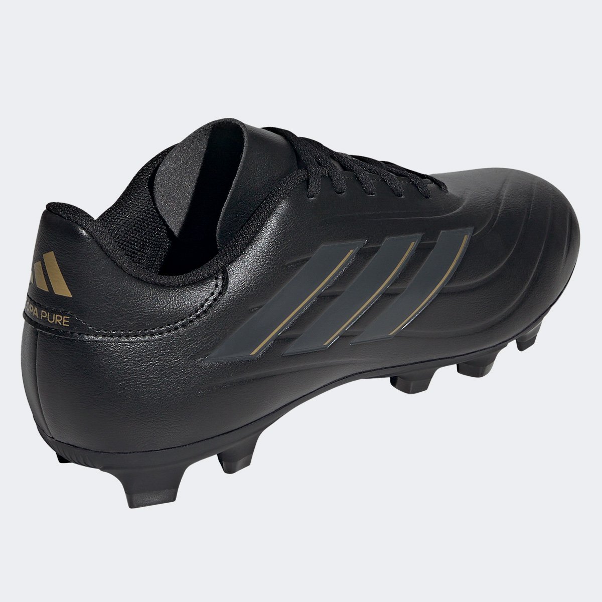Chuteira Campo Adidas Copa Pure 23 Club Unissex - Tam: 44 - 2