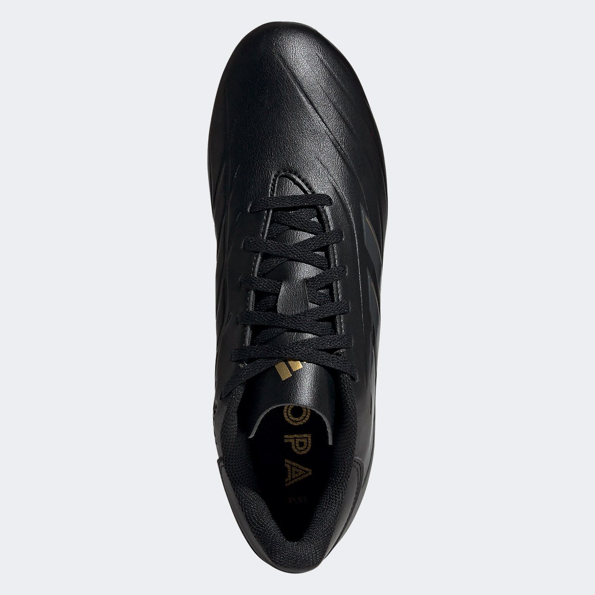 Chuteira Campo Adidas Copa Pure 23 Club Unissex - Tam: 44 - 3