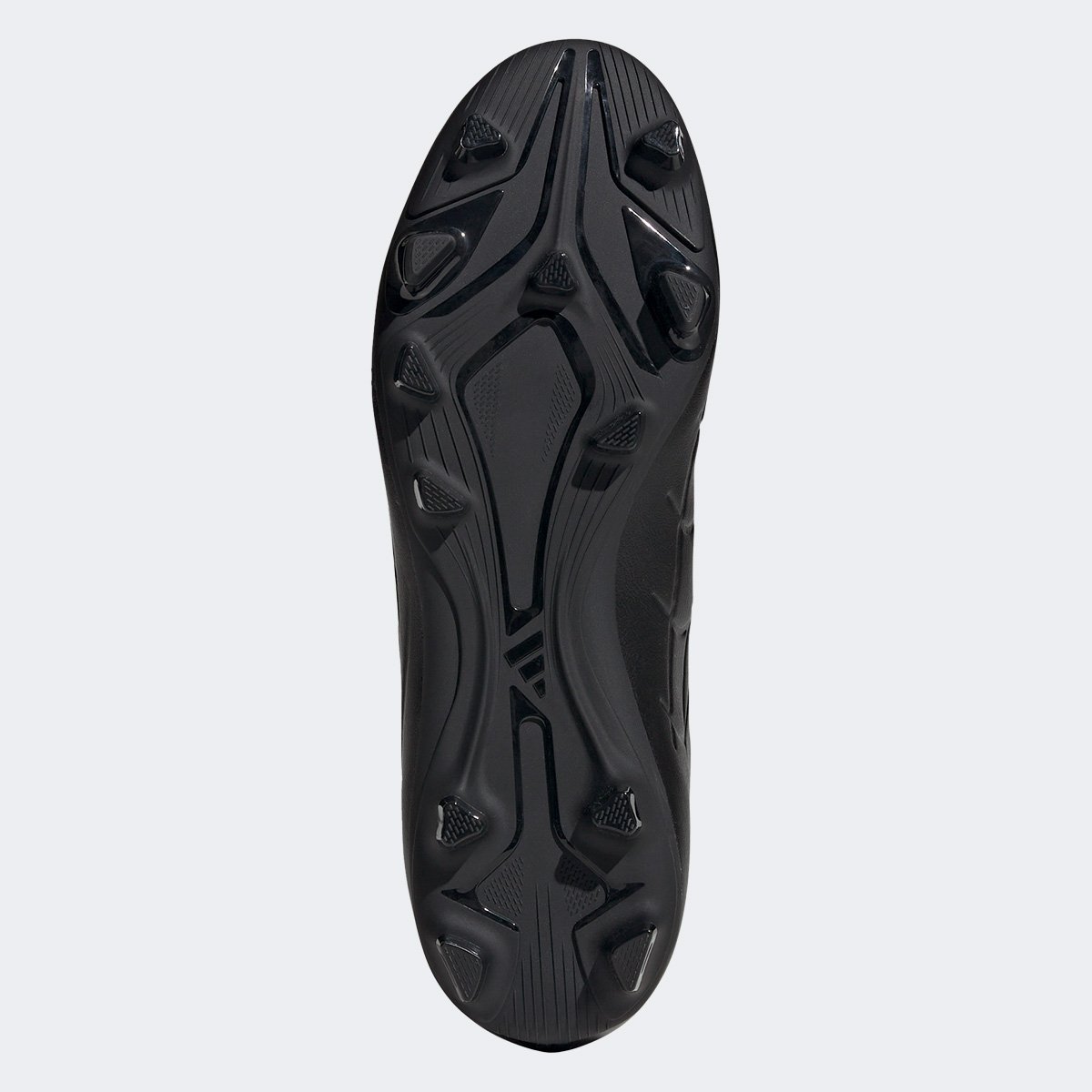 Chuteira Campo Adidas Copa Pure 23 Club Unissex - Tam: 44 - 4