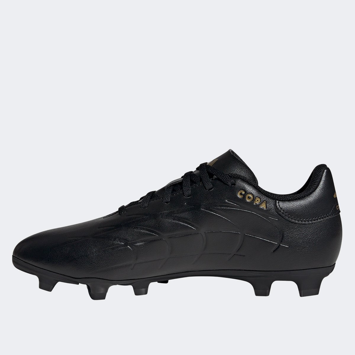 Chuteira Campo Adidas Copa Pure 23 Club Unissex - Tam: 44 - 5