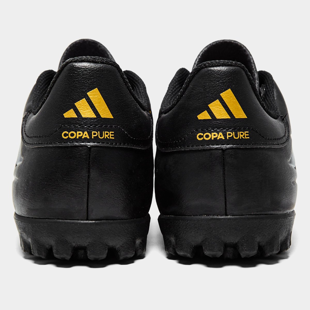 Chuteira Society Adidas Copa Pure 23 Club Unissex - Tam: 38 - 2