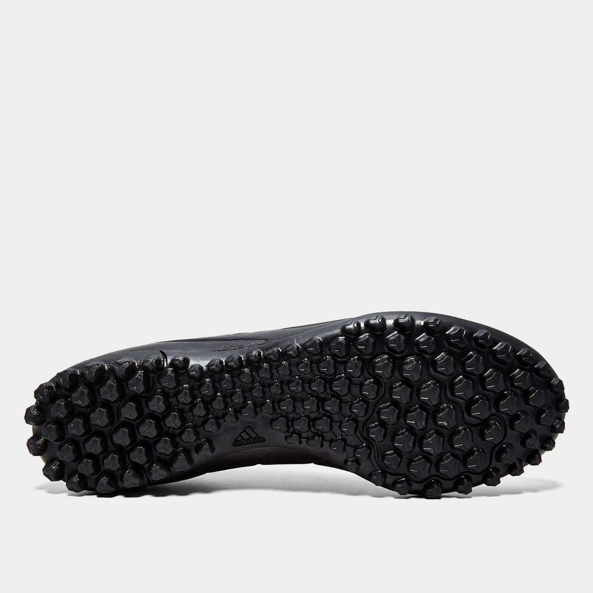 Chuteira Society Adidas Copa Pure 23 Club Unissex - Tam: 38 - 4