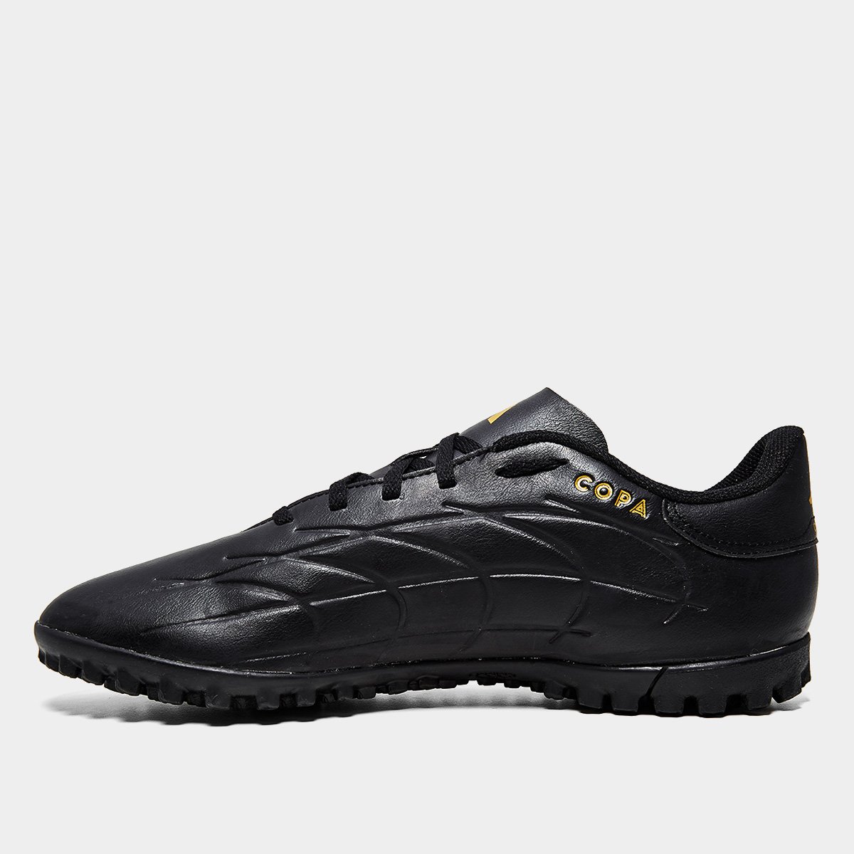Chuteira Society Adidas Copa Pure 23 Club Unissex - Tam: 38 - 5