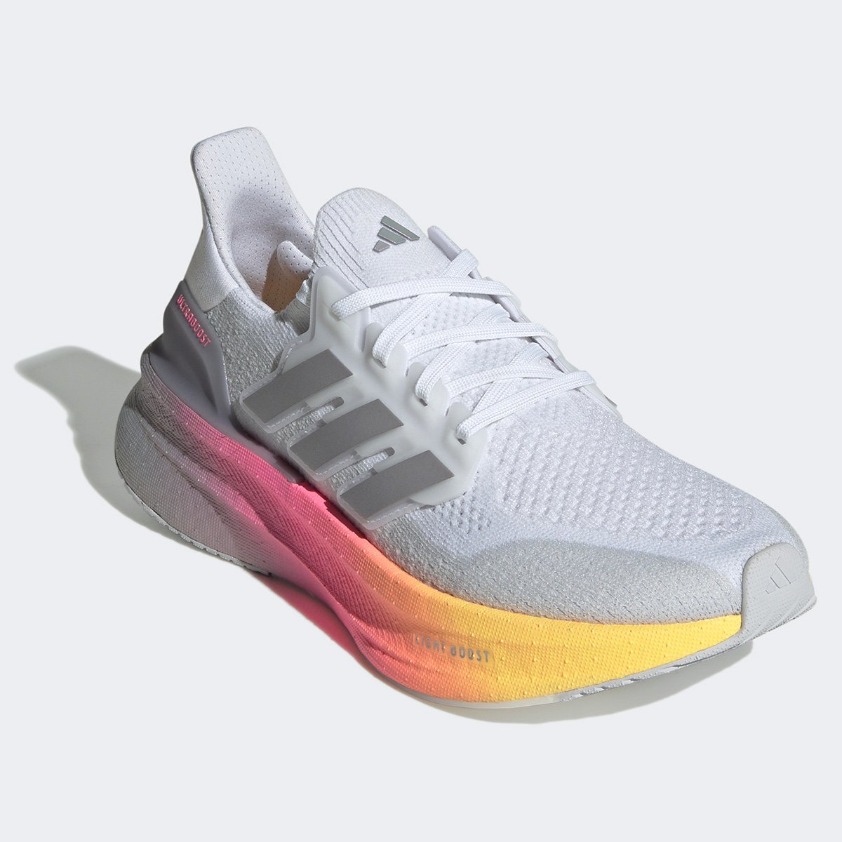 Tênis Adidas Ultraboost 5 Feminino - Tam: 39 - 1
