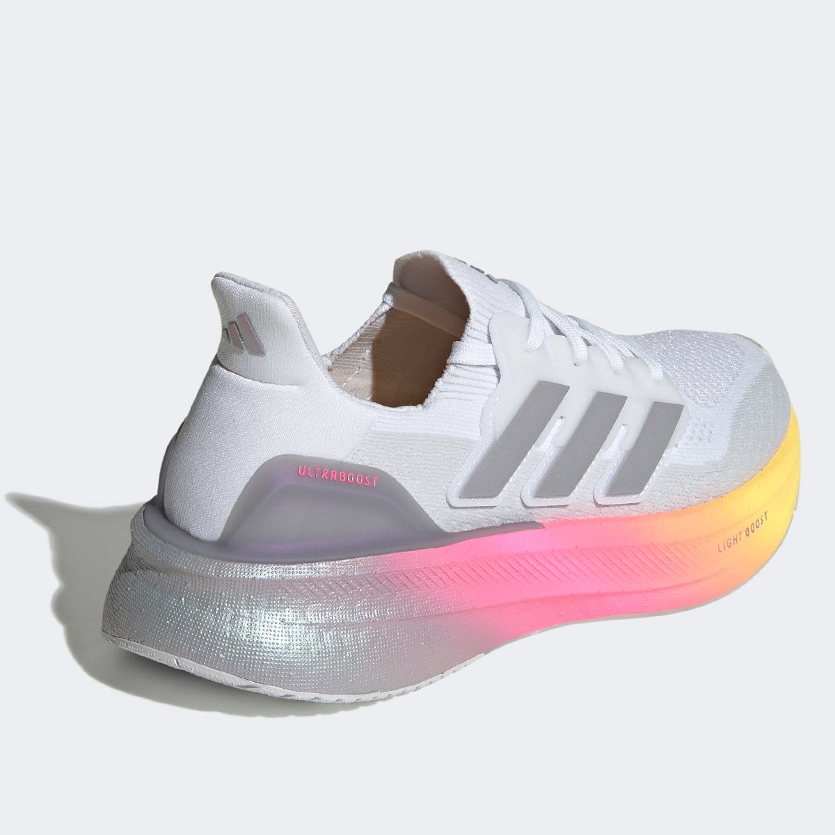 Tênis Adidas Ultraboost 5 Feminino - Tam: 39 - 2