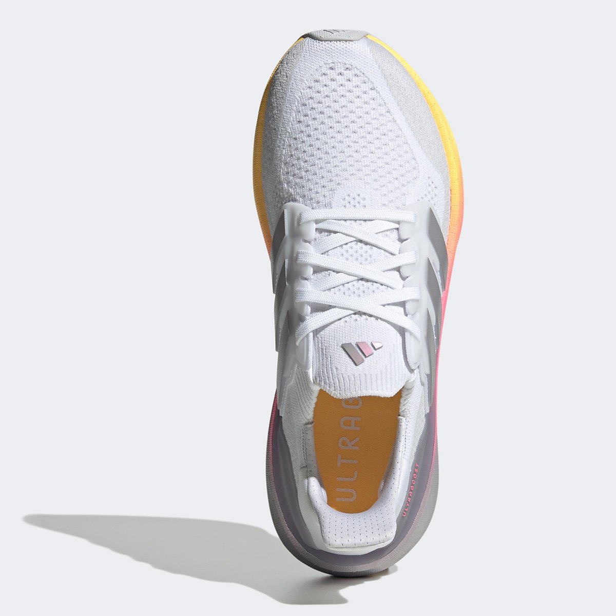 Tênis Adidas Ultraboost 5 Feminino - Tam: 39 - 3
