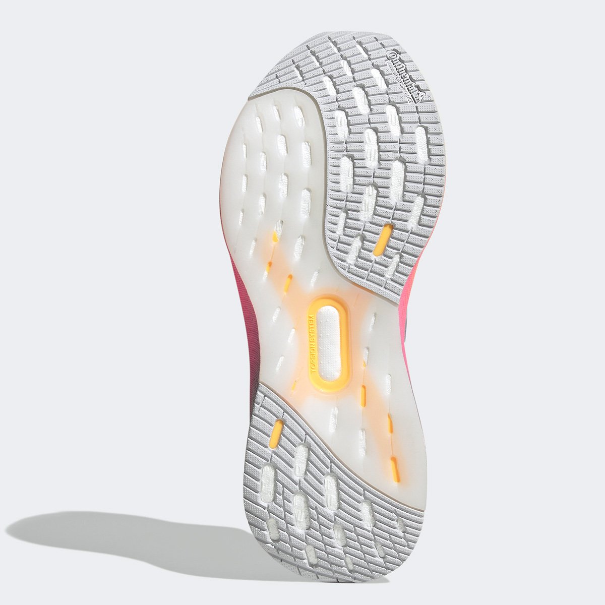 Tênis Adidas Ultraboost 5 Feminino - Tam: 39 - 4