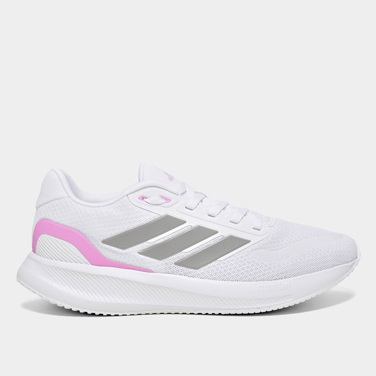 Branco+Rosa