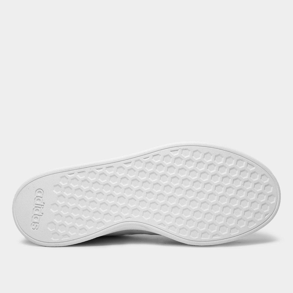 Tênis Adidas Advantage Base 2.0 Feminino - Tam: 36 - 4