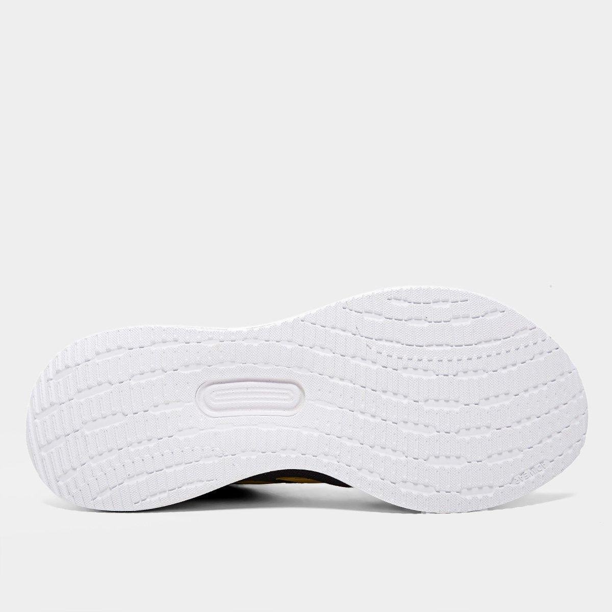 Tênis Adidas Runfalcon 5 Masculino - Tam: 42 - 5