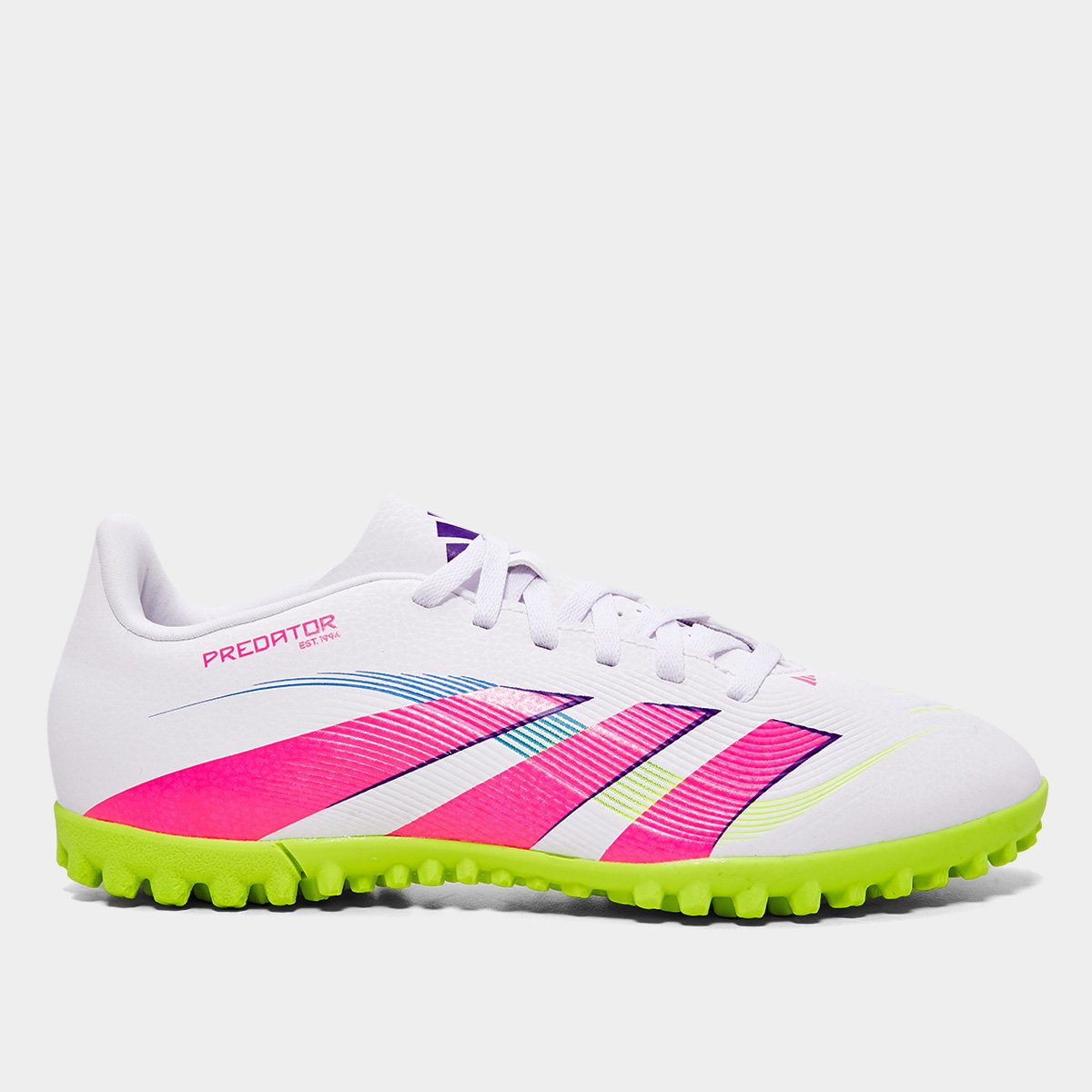 Branco+Rosa