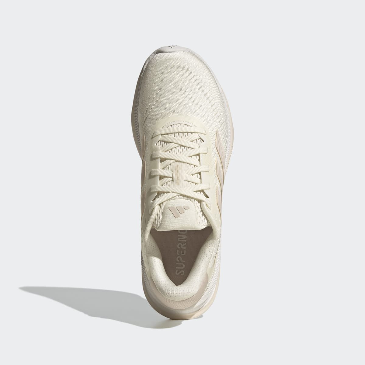 Tênis Adidas Supernova Ease Feminino - Tam: 39 - 1