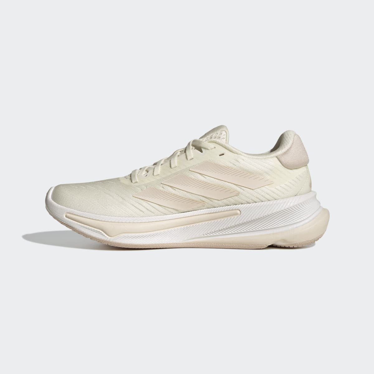 Tênis Adidas Supernova Ease Feminino - Tam: 39 - 3