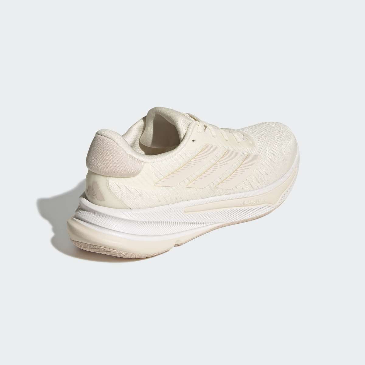 Tênis Adidas Supernova Ease Feminino - Tam: 39 - 5