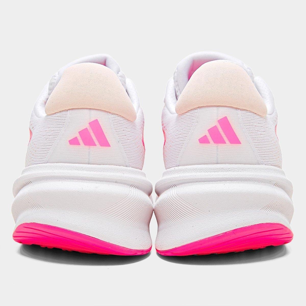 Tênis Adidas Supernova Stride 2 Feminino - Tam: 37 - 2