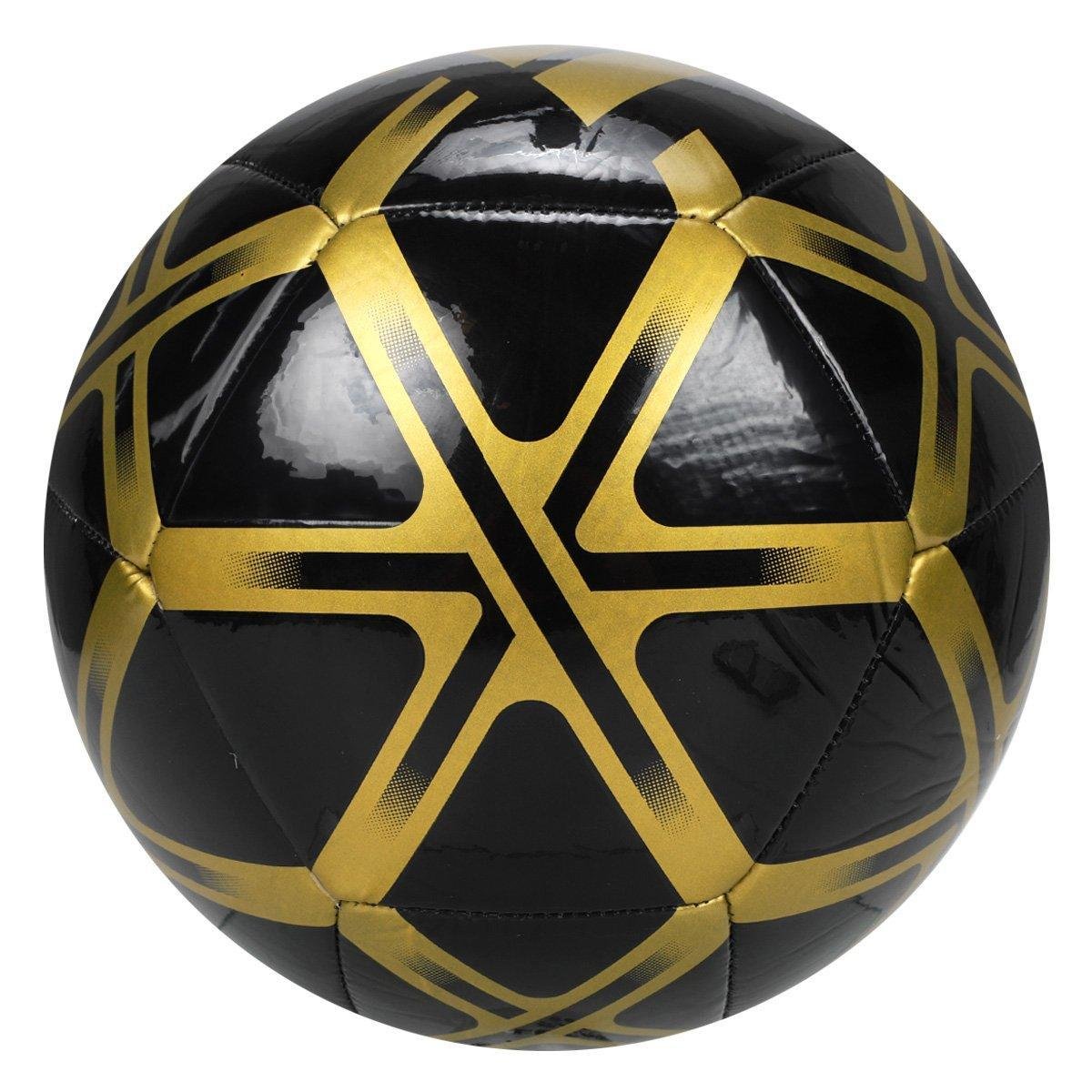 Bola de Futebol Adidas Starlancer - 1