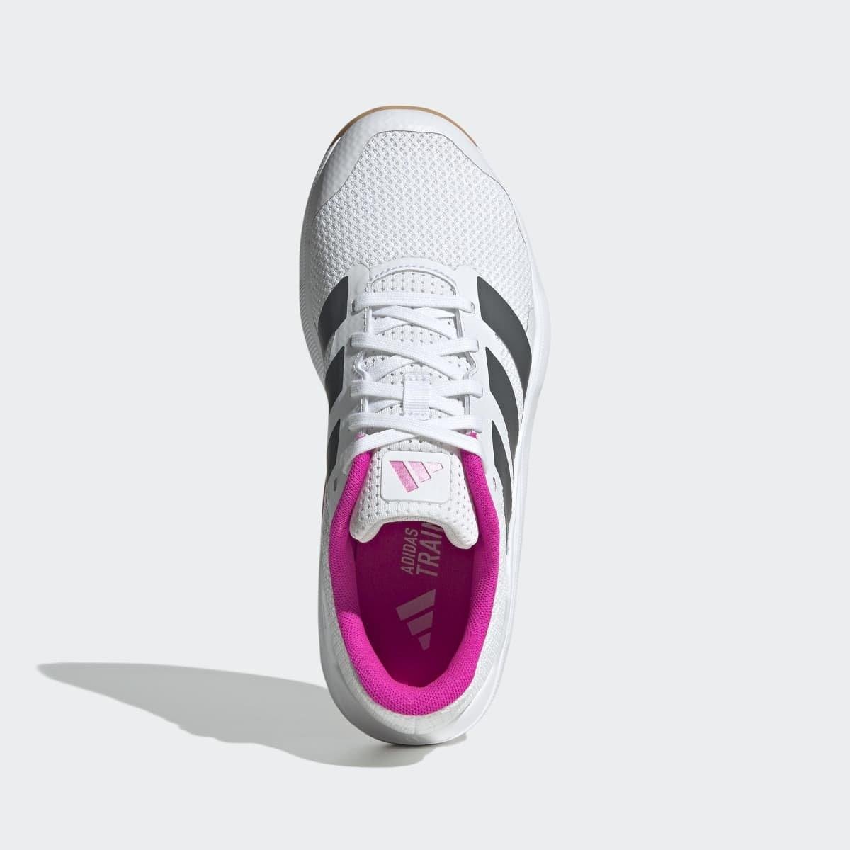Tênis Adidas Dropset Base Trainer Feminino - Tam: 39 - 1