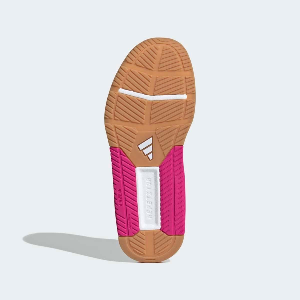 Tênis Adidas Dropset Base Trainer Feminino - Tam: 39 - 2
